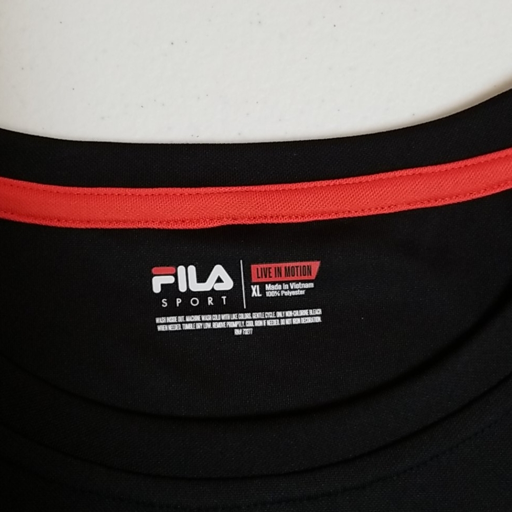 Sport wear T-Shirt